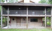 4263 Cypress Bnd Geneva, FL 32732