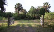 4000 E. SR 46 Geneva, FL 32732