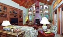 445 Seminole Woods Blvd Geneva, FL 32732