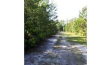 2435 Wildwood Trail Geneva, FL 32732