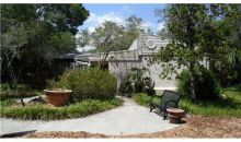 890 Four Wheel Dr Geneva, FL 32732