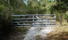 1100 ARAPAHO TRL Geneva, FL 32732