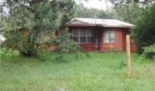 1St Geneva, FL 32732