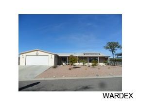 2545 E. Vicki Avenue, Fort Mohave, AZ 86426