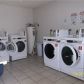 30 SE 4TH AV # 101, Hallandale, FL 33009 ID:979659