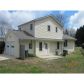 1274 Gatewood Drive, Lawrenceville, GA 30043 ID:3099088