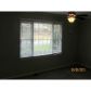 1274 Gatewood Drive, Lawrenceville, GA 30043 ID:3099090