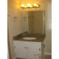 1274 Gatewood Drive, Lawrenceville, GA 30043 ID:3099092