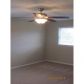 1274 Gatewood Drive, Lawrenceville, GA 30043 ID:3099093