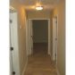 1274 Gatewood Drive, Lawrenceville, GA 30043 ID:3099094