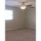 1274 Gatewood Drive, Lawrenceville, GA 30043 ID:3099095