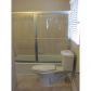 1274 Gatewood Drive, Lawrenceville, GA 30043 ID:3099096