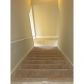 1274 Gatewood Drive, Lawrenceville, GA 30043 ID:3099097