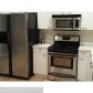 10881 Jewel Box Ln # 10881, Fort Lauderdale, FL 33321 ID:7382122