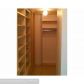 3101 OCEAN DRIVE # 2801, Hollywood, FL 33019 ID:993728