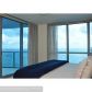 3101 OCEAN DRIVE # 2801, Hollywood, FL 33019 ID:993729