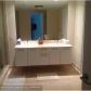 3101 OCEAN DRIVE # 2801, Hollywood, FL 33019 ID:993730