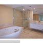 3101 OCEAN DRIVE # 2801, Hollywood, FL 33019 ID:993731