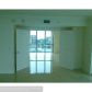 3101 OCEAN DRIVE # 2801, Hollywood, FL 33019 ID:993733