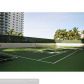 3101 OCEAN DRIVE # 2801, Hollywood, FL 33019 ID:993734