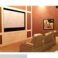 3101 OCEAN DRIVE # 2801, Hollywood, FL 33019 ID:993735