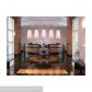 3101 OCEAN DRIVE # 2801, Hollywood, FL 33019 ID:993736
