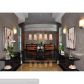 3101 OCEAN DRIVE # 2801, Hollywood, FL 33019 ID:993737