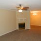 314 Chestnut St, Hartselle, AL 35640 ID:7491403