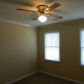 314 Chestnut St, Hartselle, AL 35640 ID:7491409