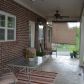 12545 Lookingbill Lane, Athens, AL 35611 ID:7839141