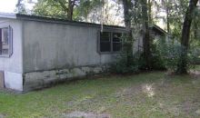 2030 Squirrel Run Geneva, FL 32732