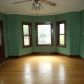 120 Liberty St, Dundee, IL 60118 ID:1005782