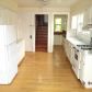 120 Liberty St, Dundee, IL 60118 ID:1005784
