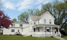 143 Maple Street Rutland, VT 05701