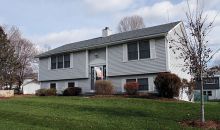 7 Northeast Drive Rutland, VT 05701