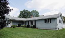 11 Edgewood Drive Rutland, VT 05701