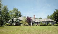 272 David Road Rutland, VT 05701