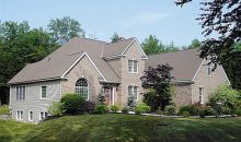 354 Pennock Lane Rutland, VT 05701