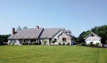 123 Curtis Brook Road Rutland, VT 05701