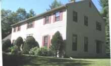 837 Colonial Drive Rutland, VT 05701