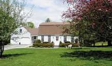 688 Sugarwood Hill Road Rutland, VT 05701