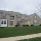 2757 Carrington Dr, Dundee, IL 60118 ID:686161