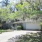 3311 NW 30th Pl, Gainesville, FL 32605 ID:7768635