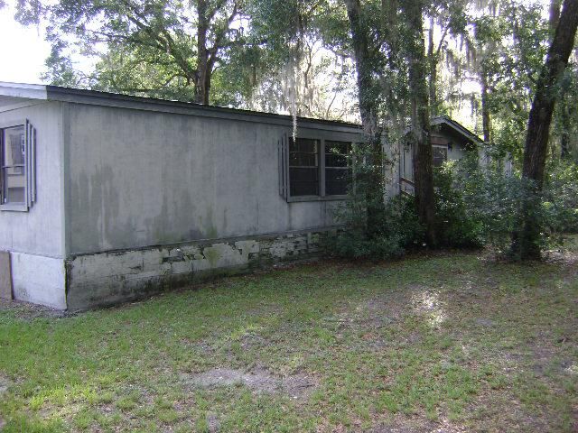 2030 Squirrel Run, Geneva, FL 32732