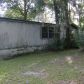 2030 Squirrel Run, Geneva, FL 32732 ID:570164