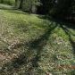 3427 Casa Court, Clarkston, GA 30021 ID:7500696
