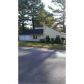 314 Knollwood Lane, Woodstock, GA 30188 ID:7634370