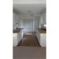 314 Knollwood Lane, Woodstock, GA 30188 ID:7634371