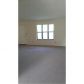 314 Knollwood Lane, Woodstock, GA 30188 ID:7634372