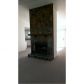 314 Knollwood Lane, Woodstock, GA 30188 ID:7634373